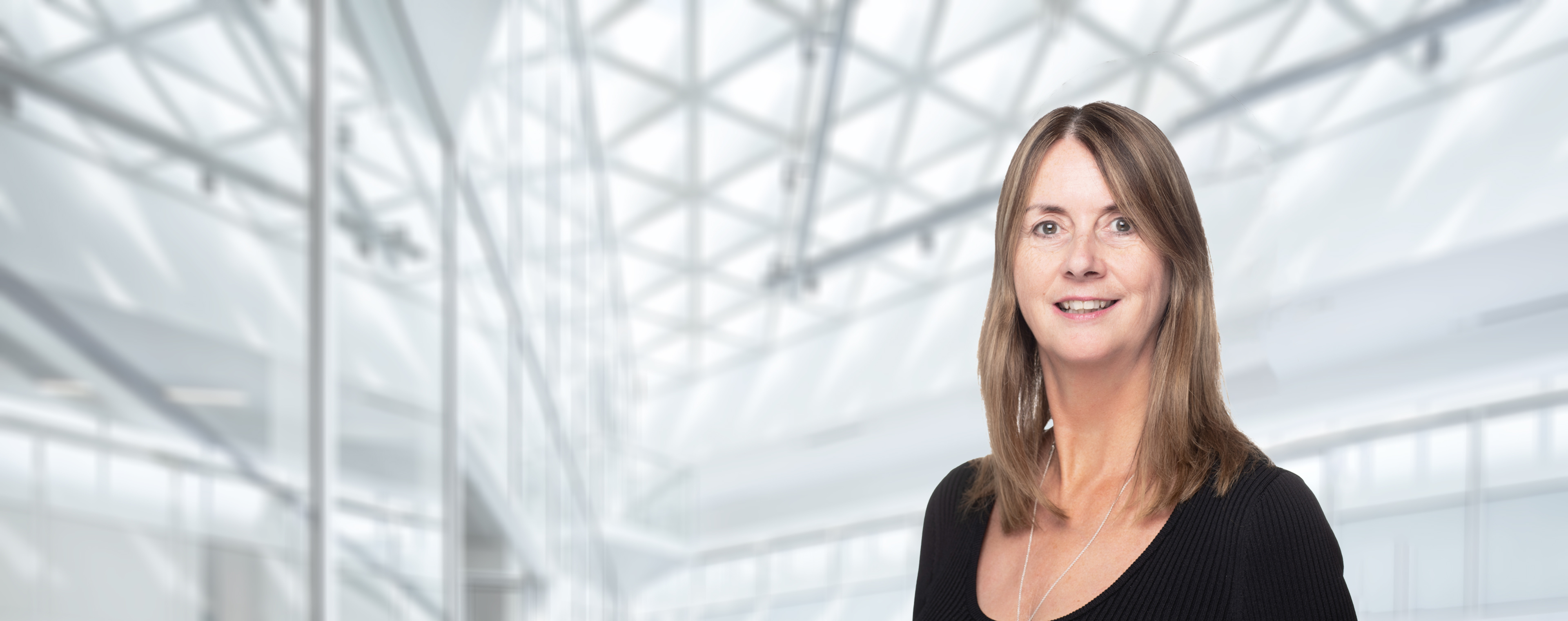 Sandra Sutherland Court Solicitor Arbroath